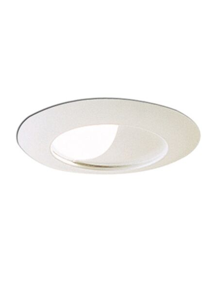 nora-lighting_nt-25