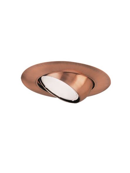 nora-lighting_nt-28