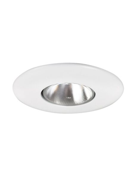 nora-lighting_nt-30