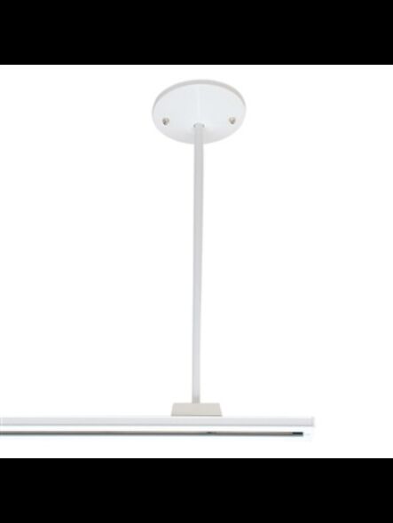 nora-lighting_nt-306