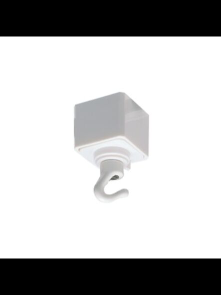 nora-lighting_nt-308