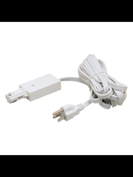 nora-lighting_nt-321