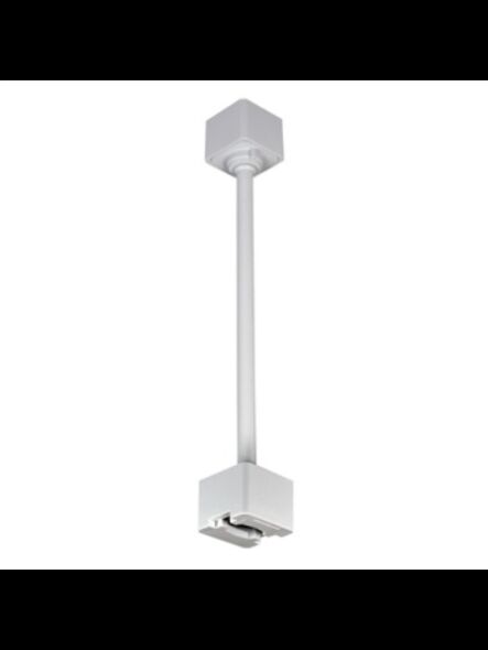 nora-lighting_nt-325