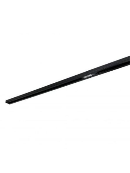 nora-lighting_nt-331kb