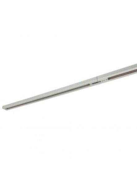 nora-lighting_nt-331kw