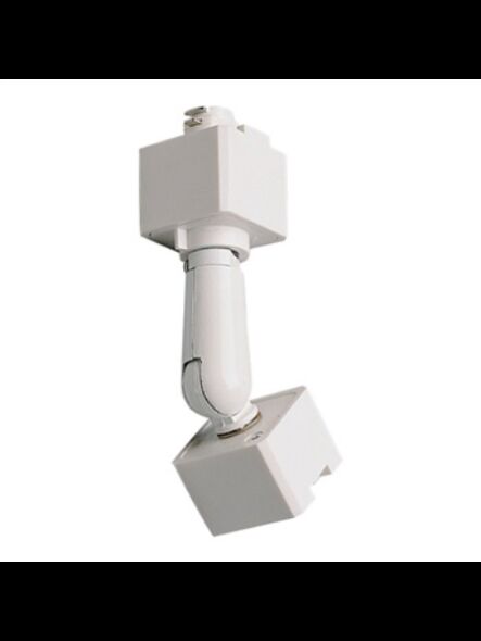 nora-lighting_nt-333
