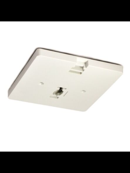 nora-lighting_nt-337