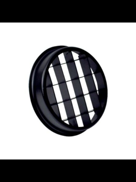 nora-lighting_nt-342