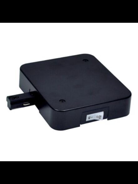 nora-lighting_nt-348-a