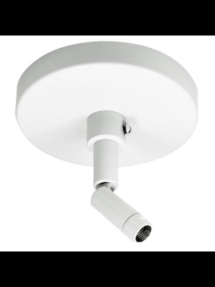 nora-lighting_nt-349