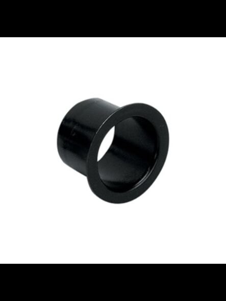 nora-lighting_nt-350b