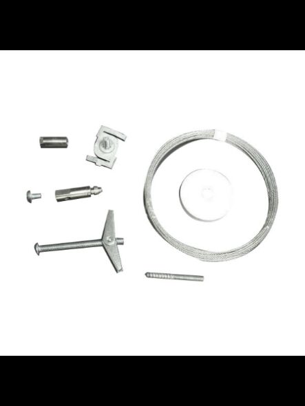 nora-lighting_nt-355