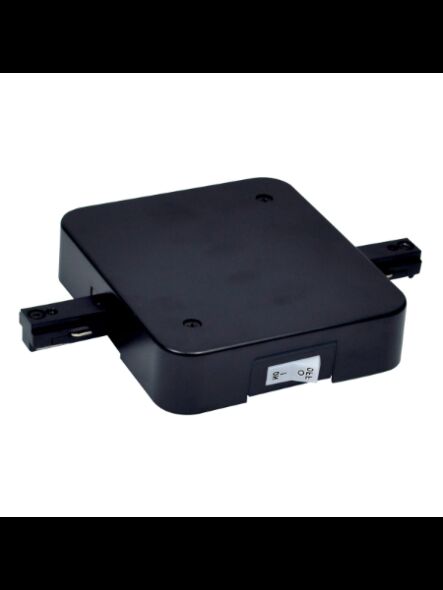 nora-lighting_nt-358-a