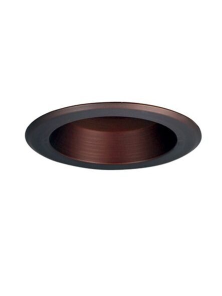 nora-lighting_nt-5000