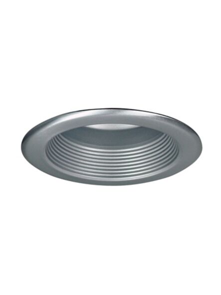 nora-lighting_nt-5001