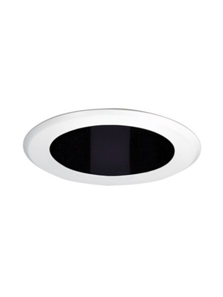 nora-lighting_nt-5002