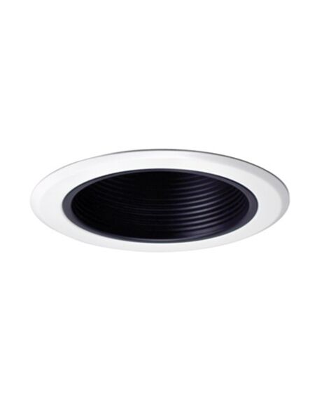 nora-lighting_nt-5010