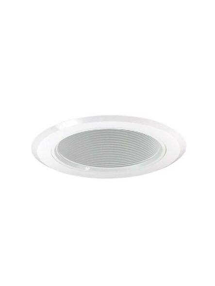 nora-lighting_nt-5012