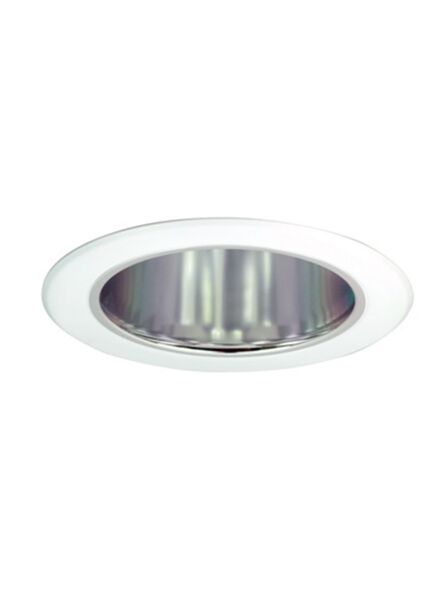 nora-lighting_nt-5014