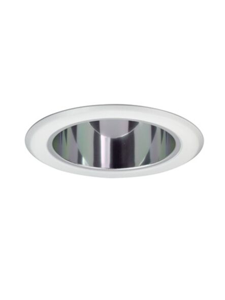 nora-lighting_nt-5020