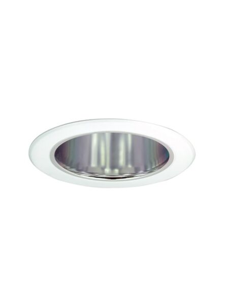 nora-lighting_nt-5021