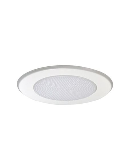 nora-lighting_nt-5022