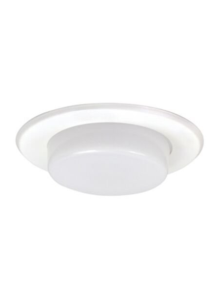 nora-lighting_nt-5024