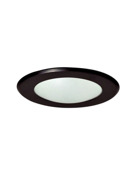 nora-lighting_nt-5025