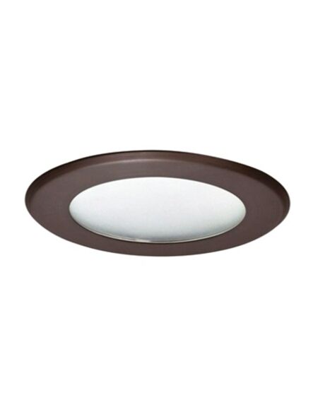 nora-lighting_nt-5026
