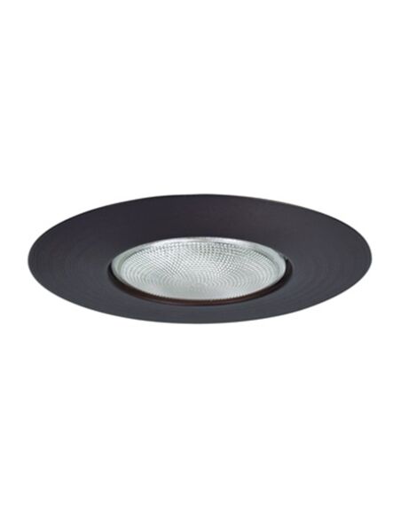nora-lighting_nt-5030