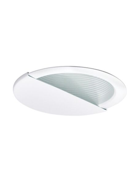 nora-lighting_nt-5045