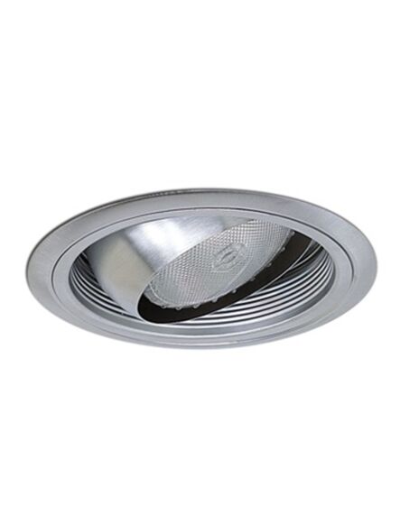 nora-lighting_nt-5048