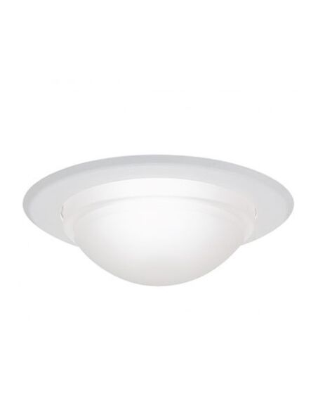 nora-lighting_nt-5050