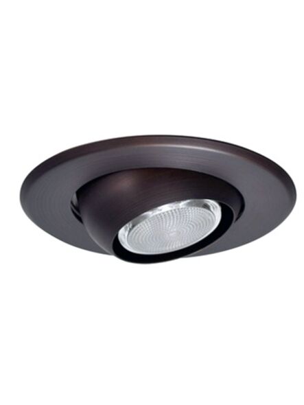 nora-lighting_nt-5071
