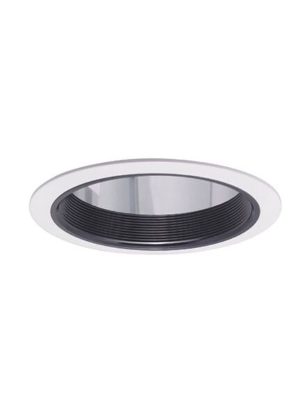 nora-lighting_nta-101