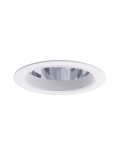 nora-lighting_nta-102