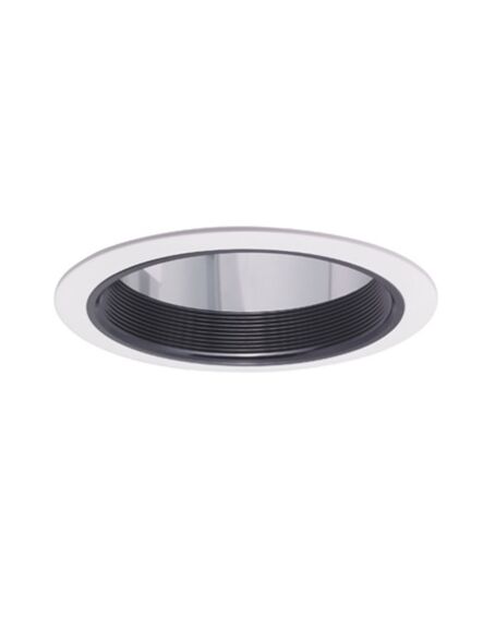nora-lighting_nta-730