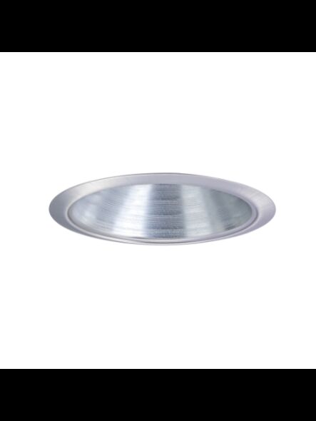 nora-lighting_nta-98nn