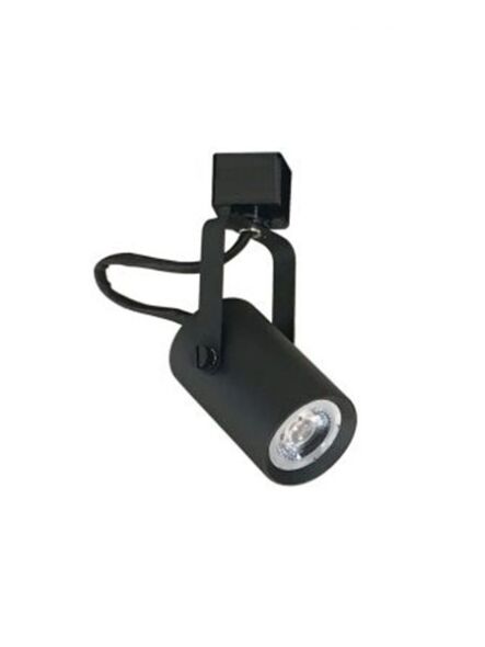 nora-lighting_nte-860