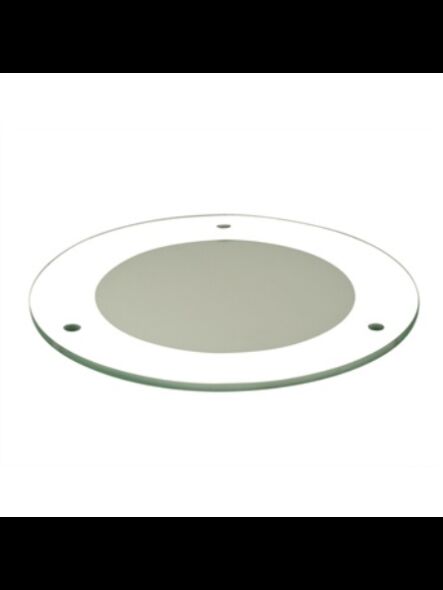 nora-lighting_ntg-4sph-cf