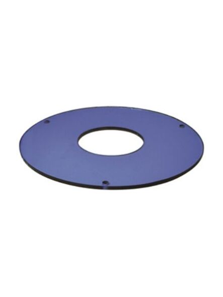 nora-lighting_ntg-8b-80