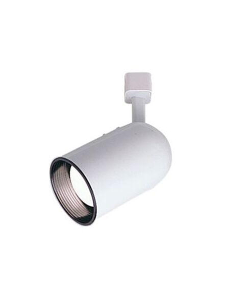 nora-lighting_nth-105