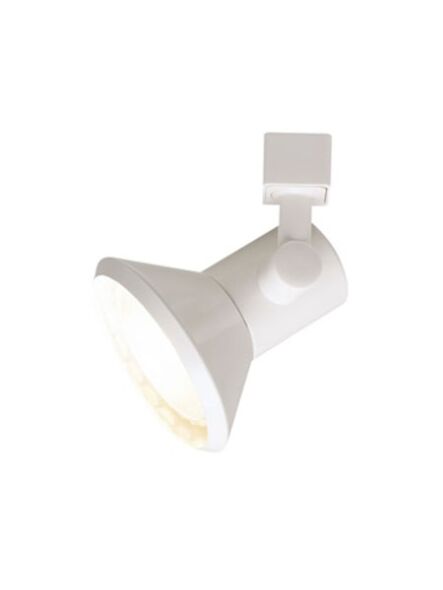 nora-lighting_nth-125