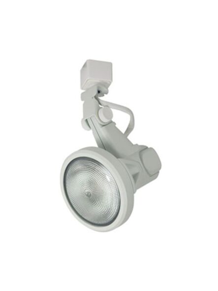 nora-lighting_nth-132
