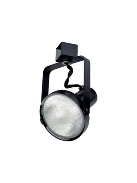 nora-lighting_nth-147