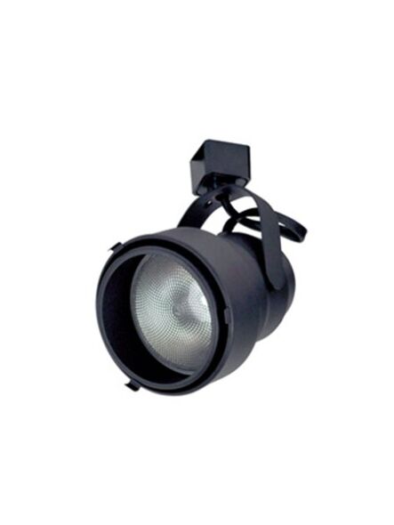 nora-lighting_nth-149