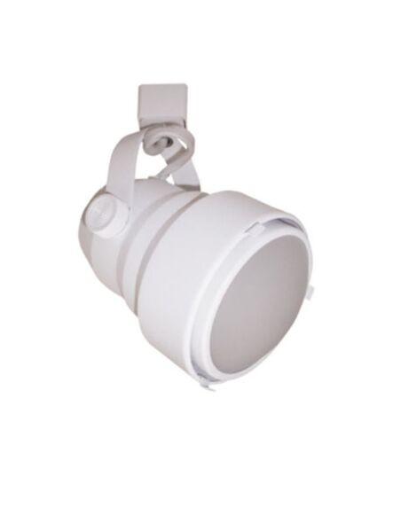 nora-lighting_nth-149g24