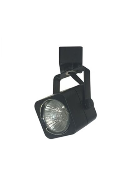 nora-lighting_nth-682