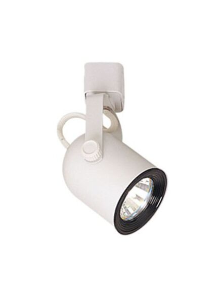 nora-lighting_nth-694