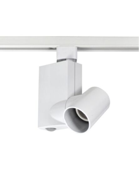nora-lighting_nth-rev150